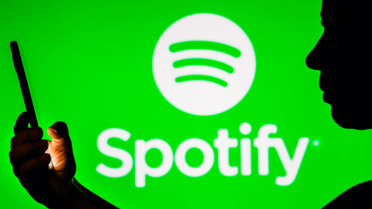 Spotify! Preços vão subir no Brasil, veja quanto!