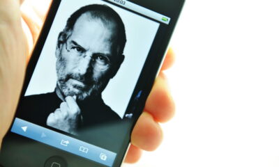 A letra 'i' nos produtos Apple tem um significado curioso! Veja