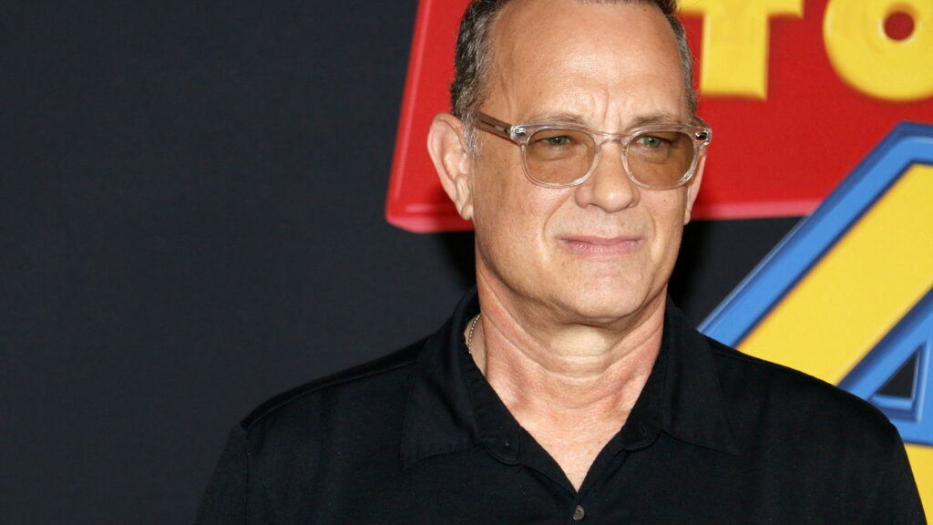 Toy Story 5 ganha data de estreia e traz de volta personagens muito queridos