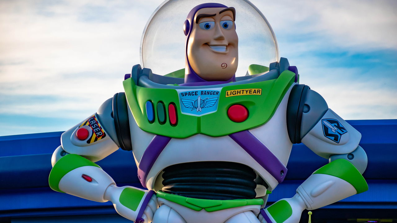 Toy Story 5 ganha data de estreia e traz de volta personagens muito queridos
