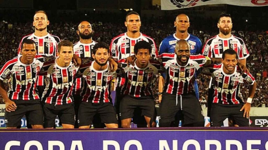 Foto: Reprodução/Redes Sociais