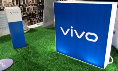 7 celulares da Vivo (Jovi) que prometem bombar no Brasil!