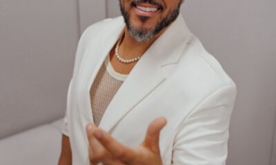 (Foto: Divulgação)