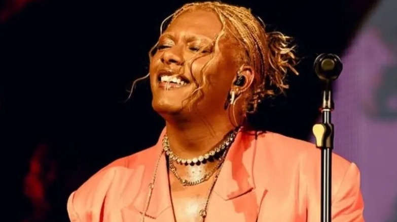 (Foto: Reprodução/ Instagram)