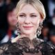cate blanchett