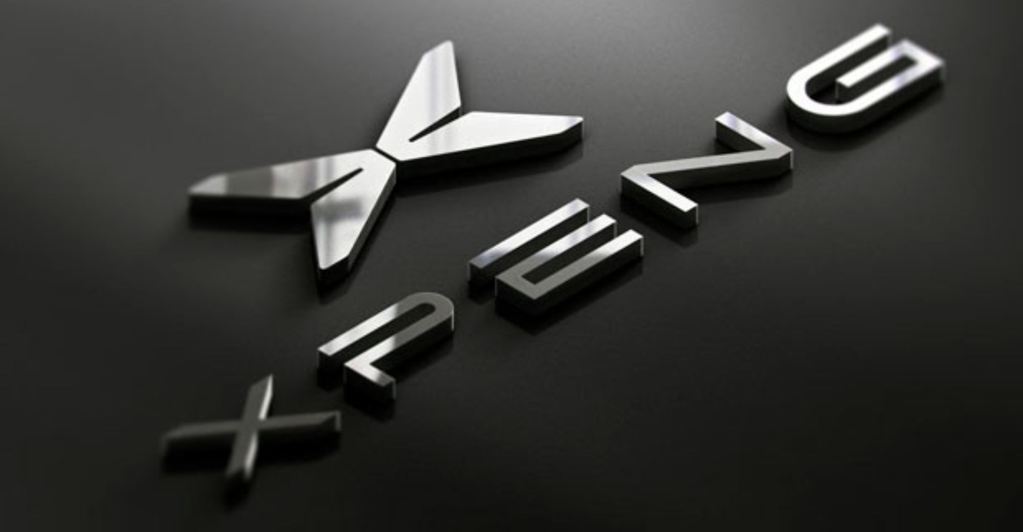 Carros voadores chineses estão prontos para decolar no Brasil