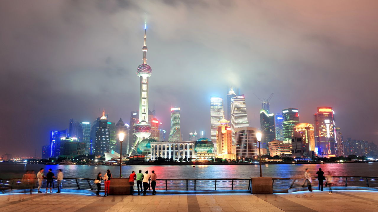 As ações surpreendentes que fizeram essas cidades brilharem no planeta