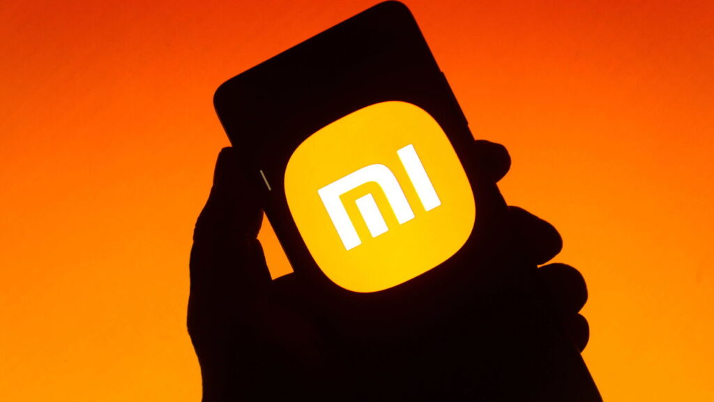 Seu Xiaomi está na lista? 7 modelos perderão suporte em breve!