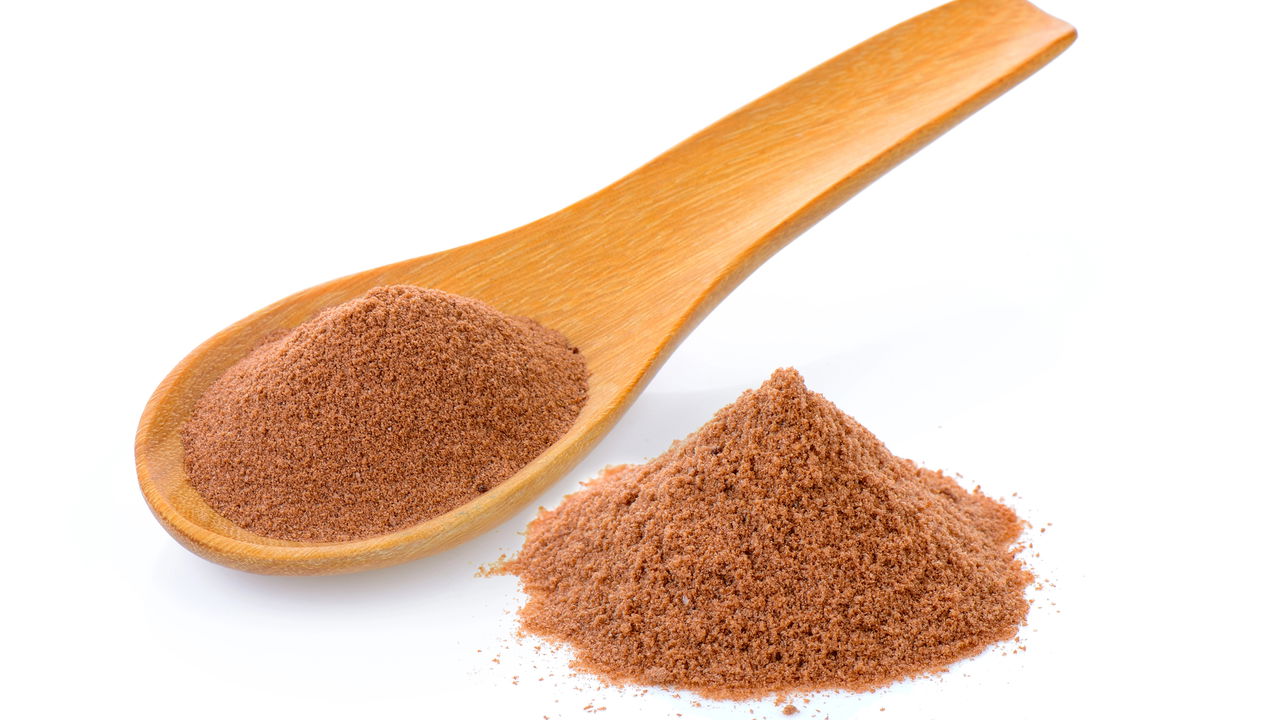 Você usa? 6 alimentos em pó perigosos