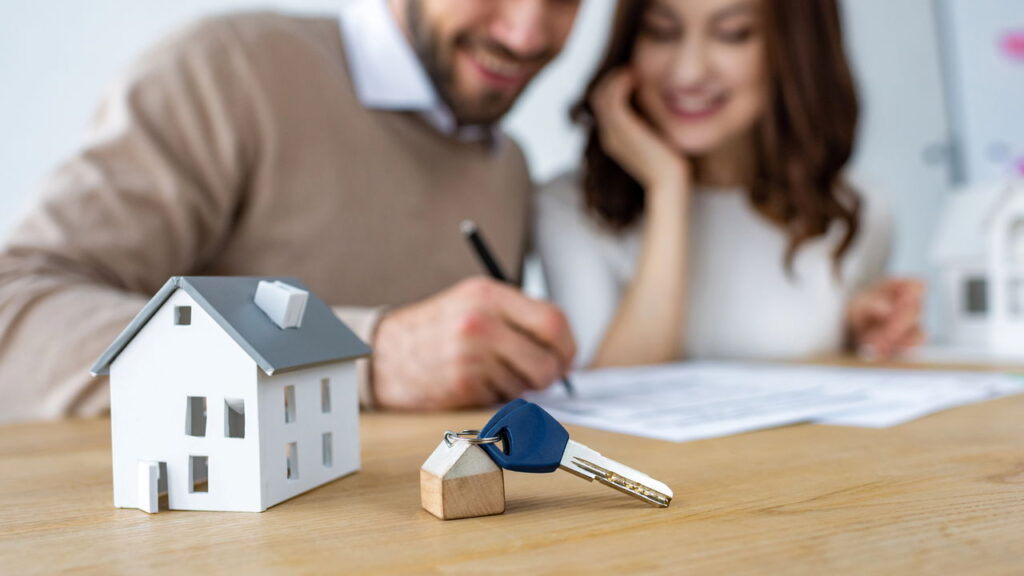 Governo libera benefício inédito para quem quer sua casa própria