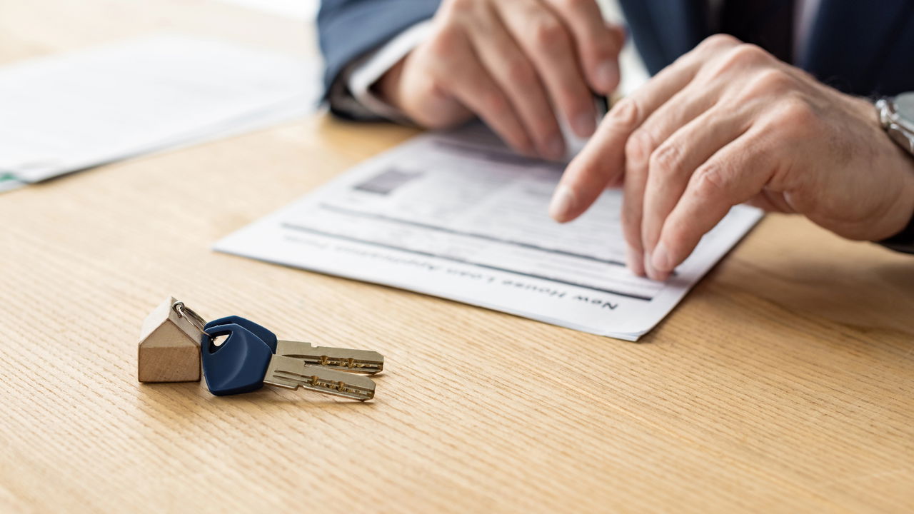 Governo libera benefício inédito para quem quer sua casa própria