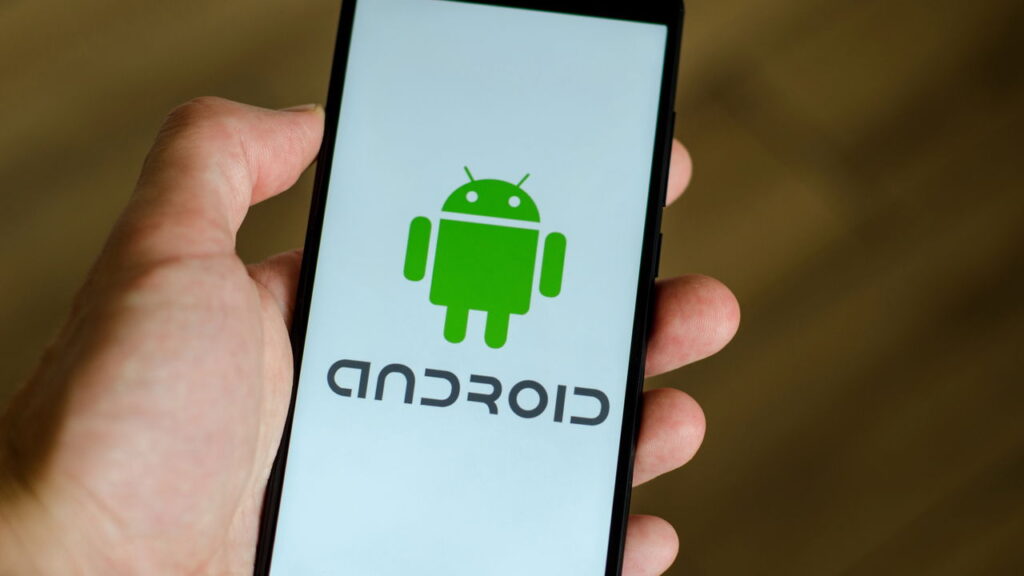 Android mais rápido? Veja essas 8 funções incríveis!