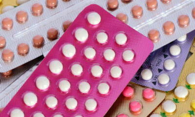 O anticoncepcional que promete menos efeitos e mais tranquilidade