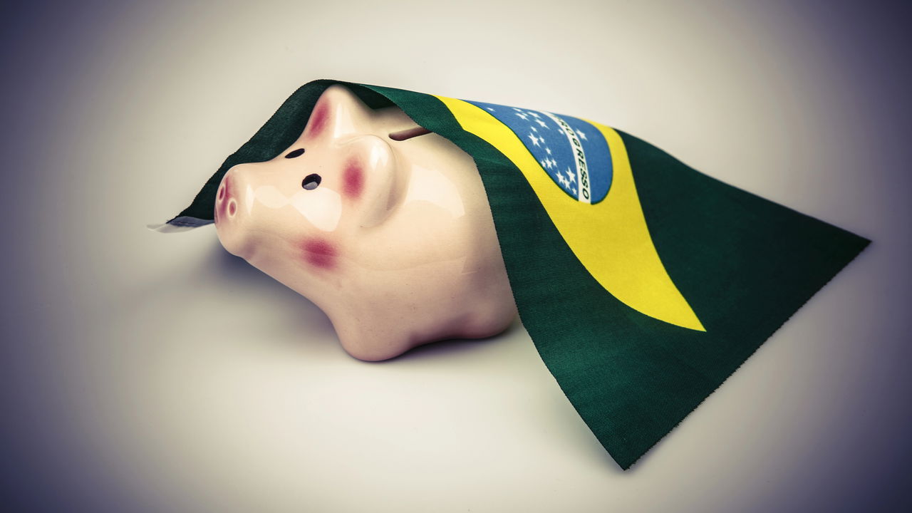 Aposentados que busca renda vai se surpreender com essas opções