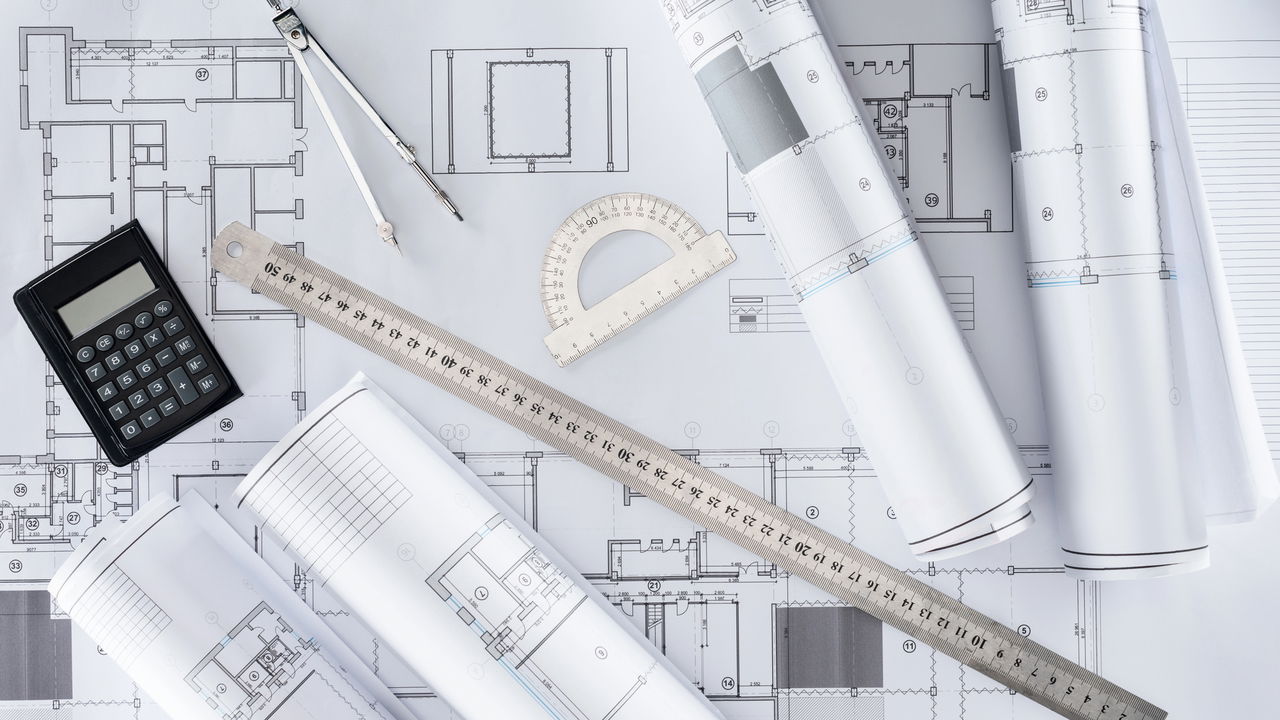 As maiores tendências da arquitetura em 2025 vão te surpreender
