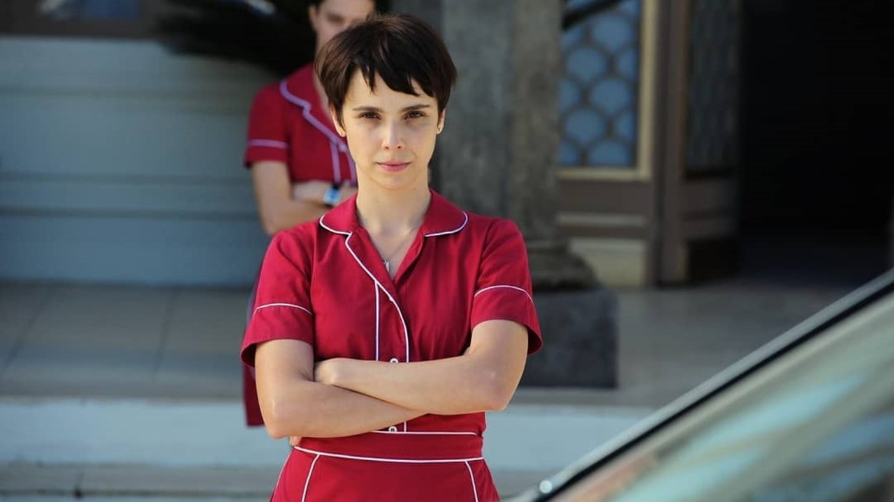 Descubra onde encontrar "Avenida Brasil", "Roque Santeiro" e outras novelas antigas