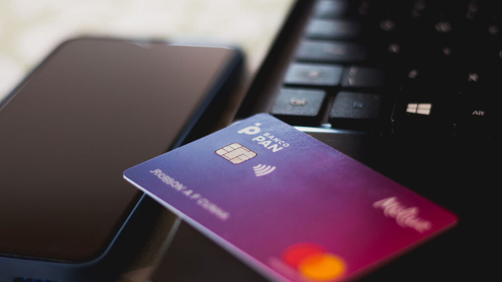 Banco é multado por ligações de Telemarketing