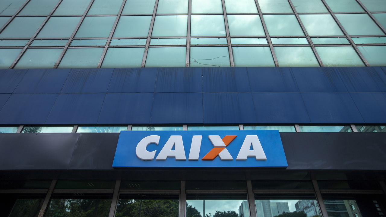 Planeje-se! Veja como ficam os bancos na Páscoa e Tiradentes!