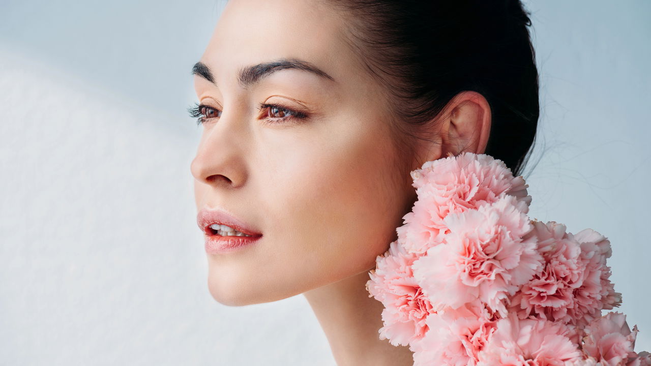 As mudanças que estão moldando o setor de beleza em 2025