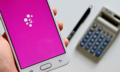 Comunicado urgente para brasileiros com CPF de 0 a 9