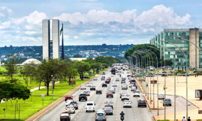 Conheça as cidades com os maiores custos para morar em 2025