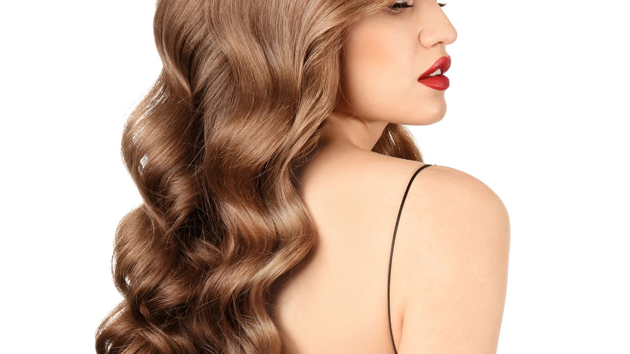 Melhor técnica para ondular o cabelo sem danificar os fios