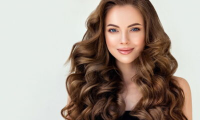 As melhores vitaminas para deixar o cabelo imbatível