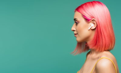 5 cuidados que salvam cabelos tingidos do ressecamento