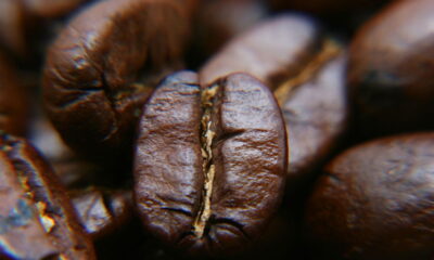 Café proibido? Veja as marcas barradas pela Anvisa!