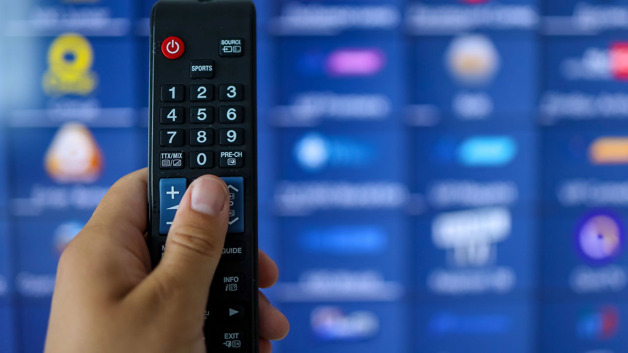 A nova era da televisão começou! Conheça a TV 3.0