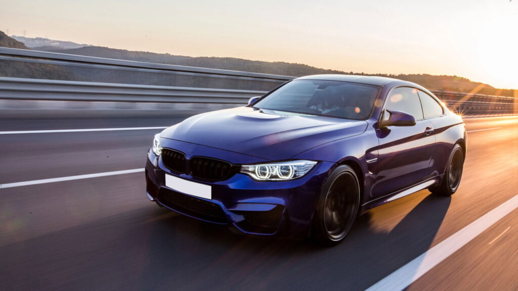 Lei do farol já está valendo e pega motoristas de surpresa