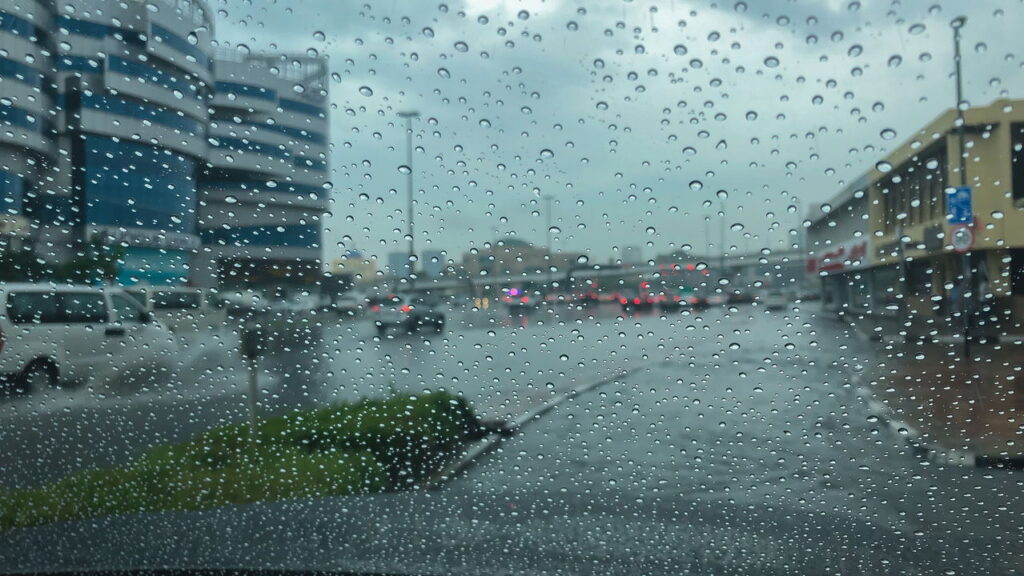 Brasileiros em alerta por onda de frio que nunca existiu? Entenda