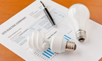 3 eletrodomésticos que você deve DESLIGAR quando sair de casa