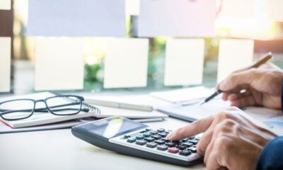 Nova regra garante conta de luz sem custo para famílias de baixa renda