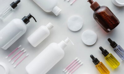 Esse tipo de cosmético está conquistando quem ama praticidade