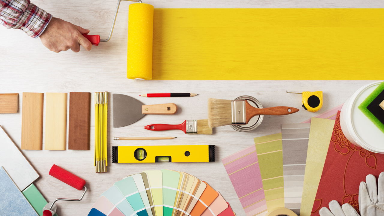 Como decorar com personalidade sem errar nas combinações