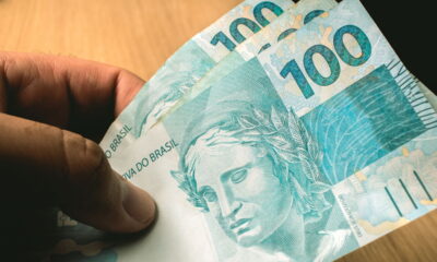 Famílias recebem valores extras no Bolsa Família que muitos não conhecem