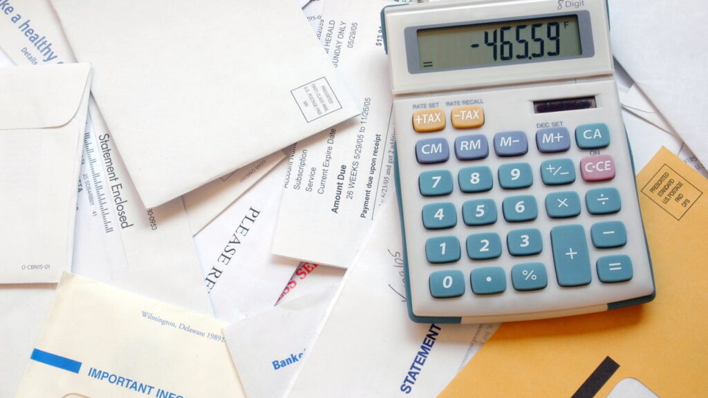 Consulta à dívida ativa permite verificar débitos pelo CPF ou CNPJ de forma online e gratuita