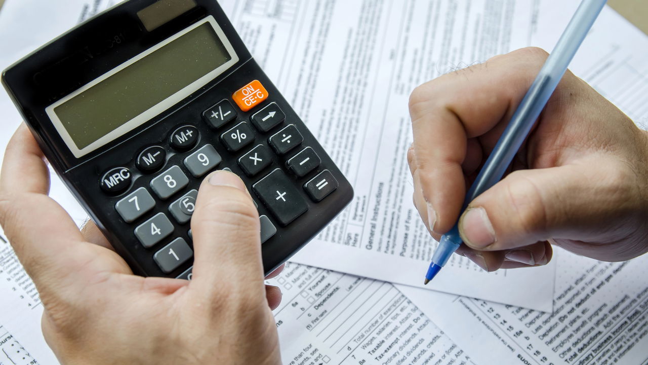 Idosos estão em festa com essa chance de renegociar suas dívidas