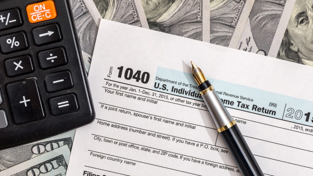 Idosos estão em festa com essa chance de renegociar suas dívidas