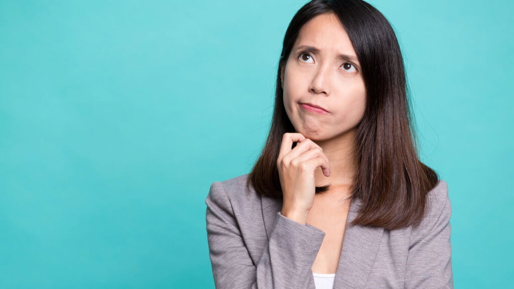 A palavra mais complexa do português tem só 5 letras e 51 significados