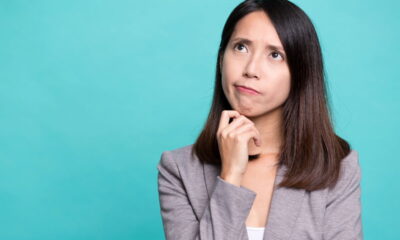 A palavra mais complexa do português tem só 5 letras e 51 significados