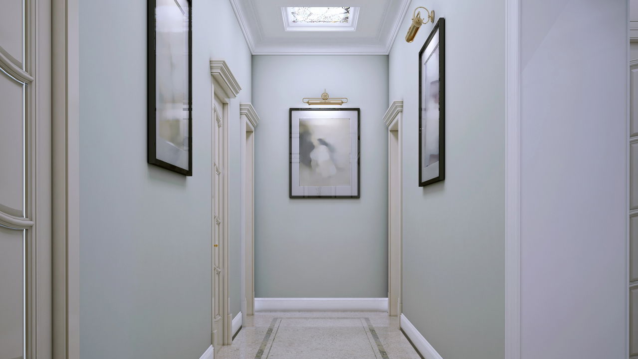 Corredores nunca mais serão os mesmos com essas ideias