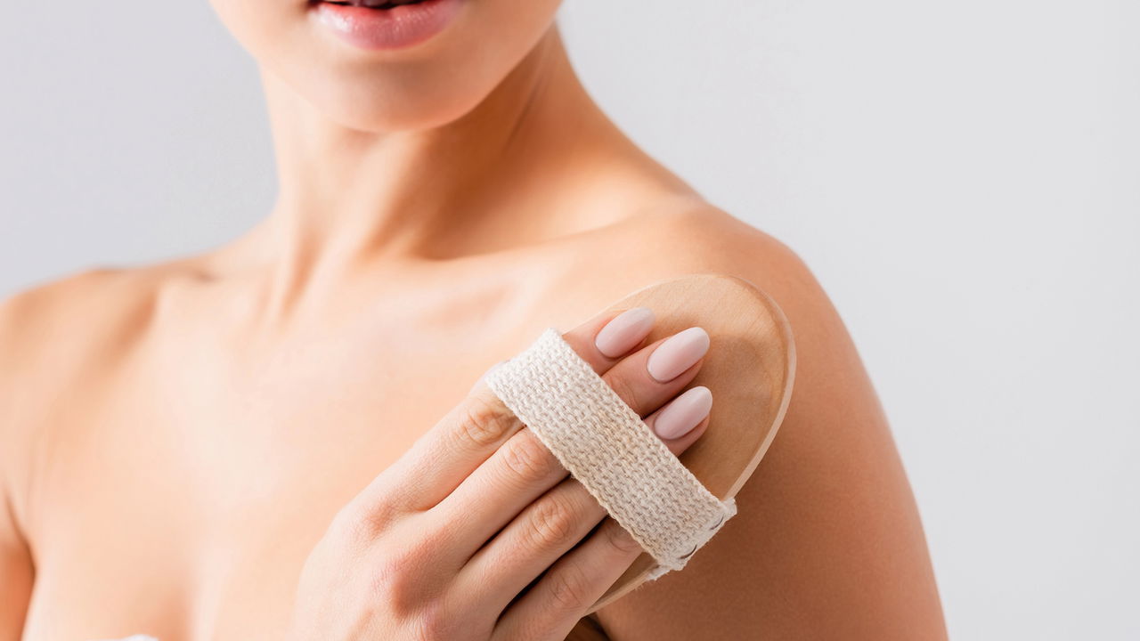 Os produtos indispensáveis para manter a saúde da sua pele