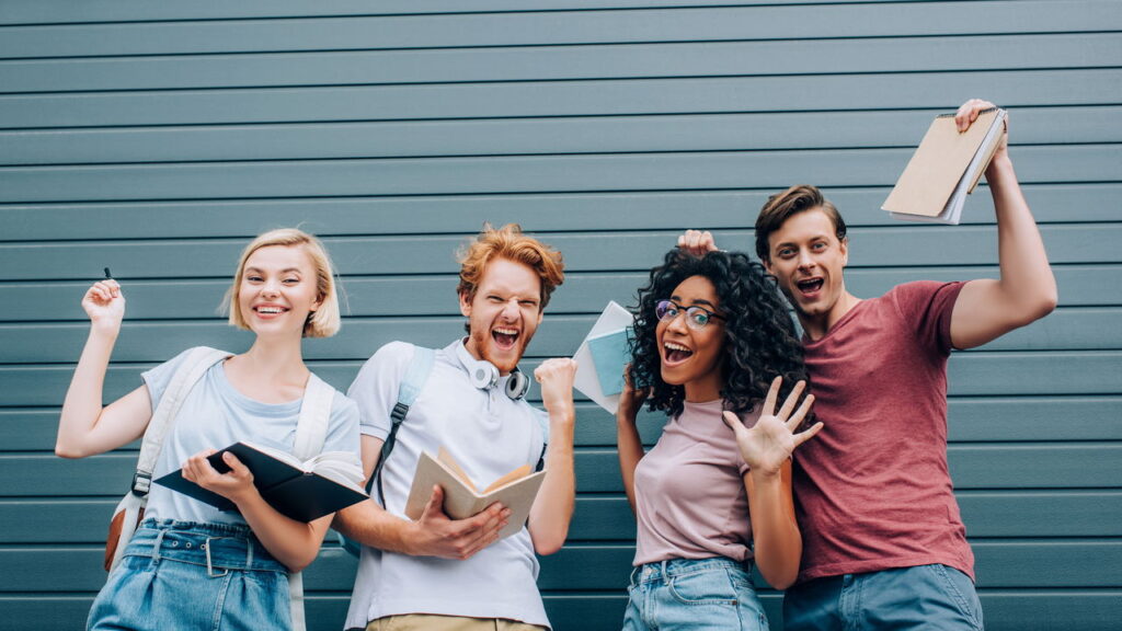 Se você tirou 650 no Enem pode ter direito a R$ 1.050 por mês com esse programa