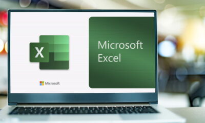 Transforme sua rotina com essas 10 dicas incríveis de Excel!
