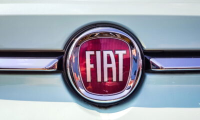 Fiat elimina modelos populares e choca o mercado!