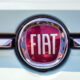 Fiat elimina modelos populares e choca o mercado!