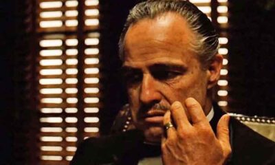 Marlon Brando: astro recusou Oscar e teve vida de sucessos e polêmicas