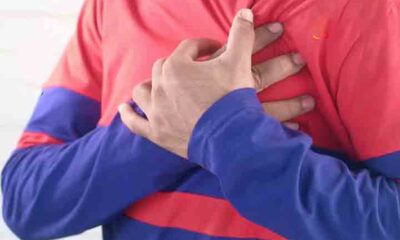 Sintomas, tratamentos e prevenção da arritmia cardíaca